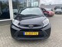 Toyota Aygo X 1.0 VVT-i MT Play