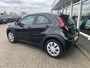Toyota Aygo X 1.0 VVT-i MT Play