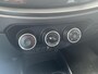 Toyota Aygo X 1.0 VVT-i MT Play