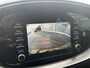 Toyota Aygo X 1.0 VVT-i MT Play