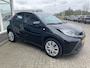 Toyota Aygo X 1.0 VVT-i MT Play