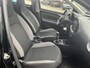 Toyota Aygo X 1.0 VVT-i MT Play