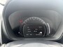 Toyota Aygo X 1.0 VVT-i MT Play