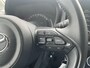 Toyota Aygo X 1.0 VVT-i MT Play