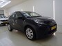 Toyota Aygo X 1.0 VVT-i MT Play