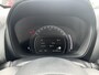 Toyota Aygo X 1.0 VVT-i MT Play