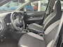 Toyota Aygo X 1.0 VVT-i MT Play