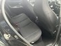 Toyota Aygo X 1.0 VVT-i MT Play
