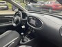 Toyota Aygo X 1.0 VVT-i MT Play