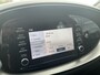 Toyota Aygo X 1.0 VVT-i MT Play