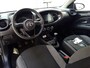 Toyota Aygo X 1.0 VVT-i MT Play