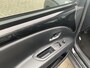 Toyota Aygo X 1.0 VVT-i MT Play