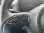 Toyota Aygo X 1.0 VVT-i MT Play