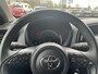 Toyota Aygo X 1.0 VVT-i MT Play