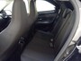 Toyota Aygo X 1.0 VVT-i MT Play