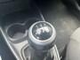 Toyota Aygo X 1.0 VVT-i MT Play