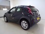 Toyota Aygo X 1.0 VVT-i MT Play