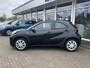 Toyota Aygo X 1.0 VVT-i MT Play