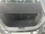 Toyota Aygo X 1.0 VVT-i MT Play
