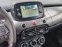 Fiat 500X 1.3 GSE Sport 150pk | Org. NL | Camera | Half-Leer | Cruise Control | Parkeersensoren | Achteruitrijcamera | Airco (automatisch) | Cruise control