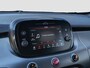 Fiat 500X 1.3 GSE Sport 150pk | Org. NL | Camera | Half-Leer | Cruise Control | Parkeersensoren | Achteruitrijcamera | Airco (automatisch) | Cruise control