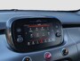 Fiat 500X 1.3 GSE Sport 150pk | Org. NL | Camera | Half-Leer | Cruise Control | Parkeersensoren | Achteruitrijcamera | Airco (automatisch) | Cruise control