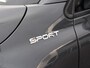 Fiat 500X 1.3 GSE Sport 150pk | Org. NL | Camera | Half-Leer | Cruise Control | Parkeersensoren | Achteruitrijcamera | Airco (automatisch) | Cruise control