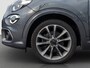 Fiat 500X 1.3 GSE Sport 150pk | Org. NL | Camera | Half-Leer | Cruise Control | Parkeersensoren | Achteruitrijcamera | Airco (automatisch) | Cruise control