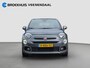 Fiat 500X 1.3 GSE Sport 150pk | Org. NL | Camera | Half-Leer | Cruise Control | Parkeersensoren | Achteruitrijcamera | Airco (automatisch) | Cruise control