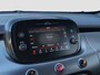 Fiat 500X 1.3 GSE Sport 150pk | Org. NL | Camera | Half-Leer | Cruise Control | Parkeersensoren | Achteruitrijcamera | Airco (automatisch) | Cruise control