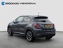 Fiat 500X 1.3 GSE Sport 150pk | Org. NL | Camera | Half-Leer | Cruise Control | Parkeersensoren | Achteruitrijcamera | Airco (automatisch) | Cruise control