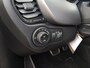 Fiat 500X 1.3 GSE Sport 150pk | Org. NL | Camera | Half-Leer | Cruise Control | Parkeersensoren | Achteruitrijcamera | Airco (automatisch) | Cruise control