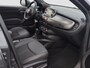 Fiat 500X 1.3 GSE Sport 150pk | Org. NL | Camera | Half-Leer | Cruise Control | Parkeersensoren | Achteruitrijcamera | Airco (automatisch) | Cruise control