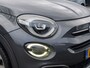 Fiat 500X 1.3 GSE Sport 150pk | Org. NL | Camera | Half-Leer | Cruise Control | Parkeersensoren | Achteruitrijcamera | Airco (automatisch) | Cruise control