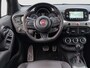 Fiat 500X 1.3 GSE Sport 150pk | Org. NL | Camera | Half-Leer | Cruise Control | Parkeersensoren | Achteruitrijcamera | Airco (automatisch) | Cruise control