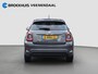Fiat 500X 1.3 GSE Sport 150pk | Org. NL | Camera | Half-Leer | Cruise Control | Parkeersensoren | Achteruitrijcamera | Airco (automatisch) | Cruise control