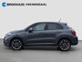 Fiat 500X 1.3 GSE Sport 150pk | Org. NL | Camera | Half-Leer | Cruise Control | Parkeersensoren | Achteruitrijcamera | Airco (automatisch) | Cruise control