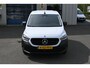Mercedes-Benz Citan 112 CDI L1 Pro Camera, Navigatie, Apple Carplay/Android Auto