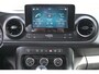 Mercedes-Benz Citan 112 CDI L1 Pro Camera, Navigatie, Apple Carplay/Android Auto