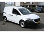Mercedes-Benz Citan 112 CDI L1 Pro Camera, Navigatie, Apple Carplay/Android Auto