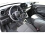 Mercedes-Benz Citan 112 CDI L1 Pro Camera, Navigatie, Apple Carplay/Android Auto