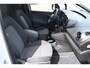 Mercedes-Benz Citan 112 CDI L1 Pro Camera, Navigatie, Apple Carplay/Android Auto