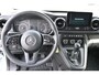 Mercedes-Benz Citan 112 CDI L1 Pro Camera, Navigatie, Apple Carplay/Android Auto