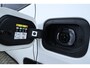 Jeep Compass 4xe 240 Plug-in Hybrid Electric Upland | Adapt. Cruise | Stoel+Stuurverwarming | Navi | Keyless | Camera | Carplay | Climate | LED