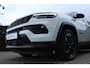 Jeep Compass 4xe 240 Plug-in Hybrid Electric Upland | Adapt. Cruise | Stoel+Stuurverwarming | Navi | Keyless | Camera | Carplay | Climate | LED
