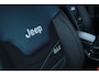 Jeep Compass 4xe 240 Plug-in Hybrid Electric Upland | Adapt. Cruise | Stoel+Stuurverwarming | Navi | Keyless | Camera | Carplay | Climate | LED