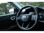 Jeep Compass 4xe 240 Plug-in Hybrid Electric Upland | Adapt. Cruise | Stoel+Stuurverwarming | Navi | Keyless | Camera | Carplay | Climate | LED