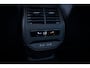 CUPRA Leon Sportstourer 1.4 VZ e-Hybrid 245PK | Achteruitrijcamera | Full-LED koplampen | Lichtmetalen velgen 19"