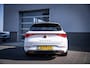 CUPRA Leon Sportstourer 1.4 VZ e-Hybrid 245PK | Achteruitrijcamera | Full-LED koplampen | Lichtmetalen velgen 19"
