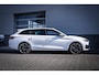 CUPRA Leon Sportstourer 1.4 VZ e-Hybrid 245PK | Achteruitrijcamera | Full-LED koplampen | Lichtmetalen velgen 19"
